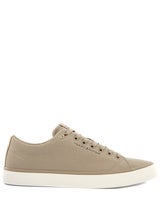 Tommy Hilfiger TH Hi Vulc Low Core Canvas
