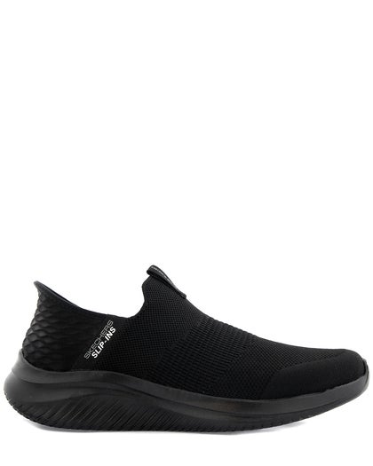 Skechers Ultra Flex 3.0