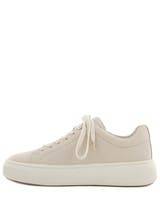 Tamaris Sneaker