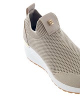 Ella of Sweden Sneaker