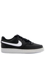 Nike Nike Court Vision Lo Nn