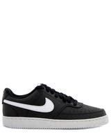 Nike Nike Court Vision Lo Nn