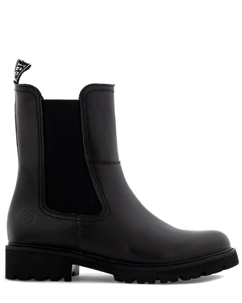 Remonte D8694-00