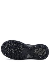 Icebug Metro2 Womens BUGrip