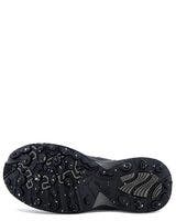 Icebug Metro2 Womens BUGrip