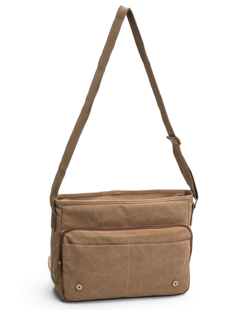 Ted cole Ted Cole Flapbag