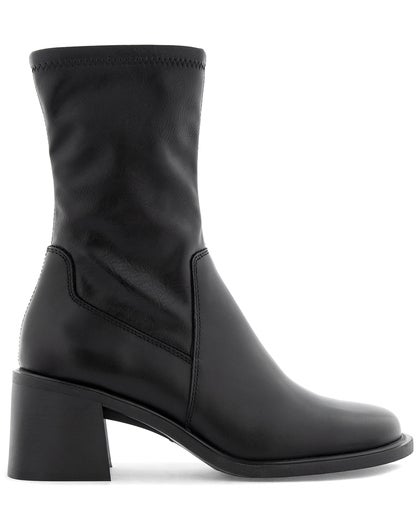 Vagabond Shoemakers Vega