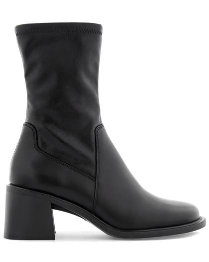 Vagabond Shoemakers Vega