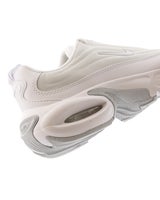 Nike W Nike Air Max Portal
