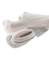 Nike W Nike Air Max Portal