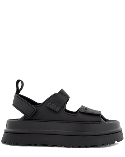 Ugg W Goldenglow