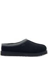Ugg M Tasman II