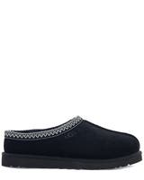 Ugg M Tasman II