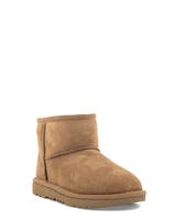 Ugg K Classic Mini II