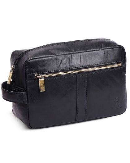 House of Sajaco Toilet bag