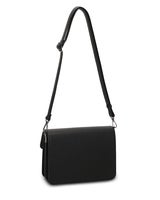 Lycke Flap bag Levanger