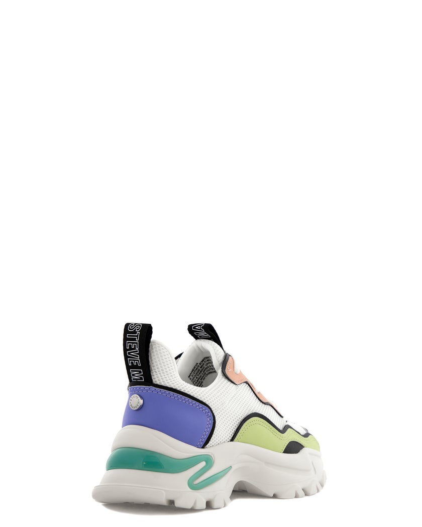 Steve Madden Manerva