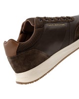 Tommy Hilfiger Dressy Runner