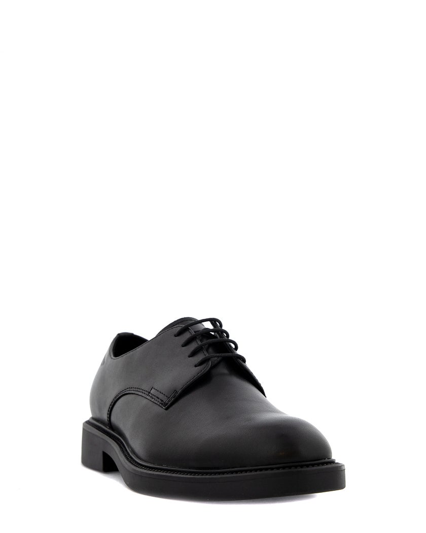 Vagabond  Shoemakers Alex M
