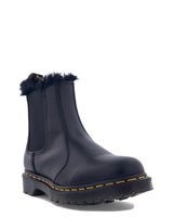 Dr Martens 2976 Leonore