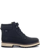 Rieker F8301-00