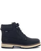 Rieker F8301-00