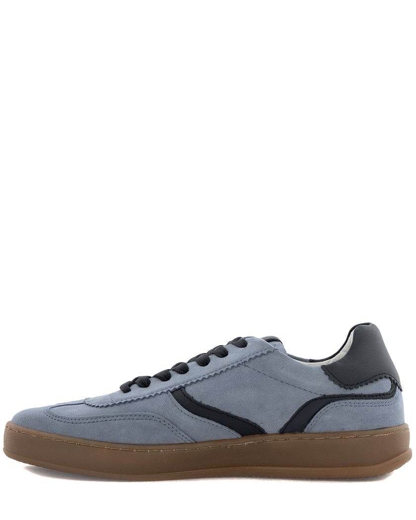 Ella of Sweden Sneaker