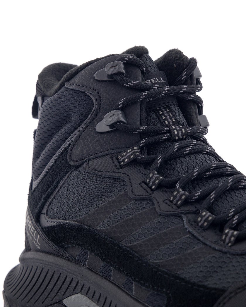 Merrell Speed Strike 2 Thermo Mid WP