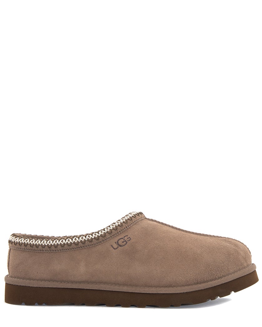 Ugg M Tasman II