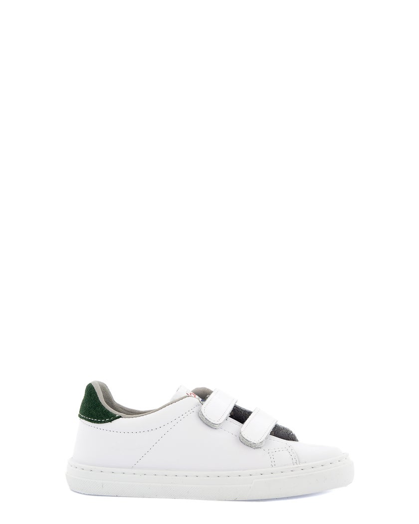 Cienta Sneaker