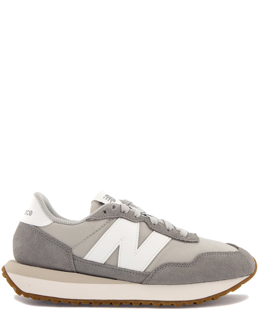 New Balance W237