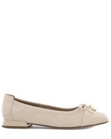 Caprice Pump