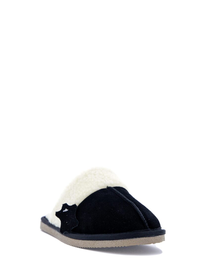 Hush Puppies Toffel