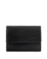 The Monte Wallet small