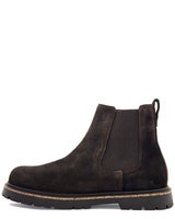 Birkenstock Highwood Slip On
