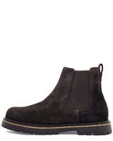Birkenstock Highwood Slip On