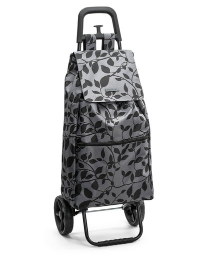 Puccini Shopping trolley  Puccini