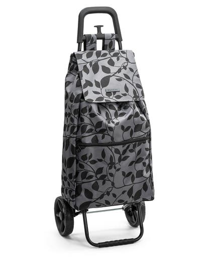Puccini Shopping trolley Puccini