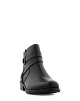Remonte D0F77-00