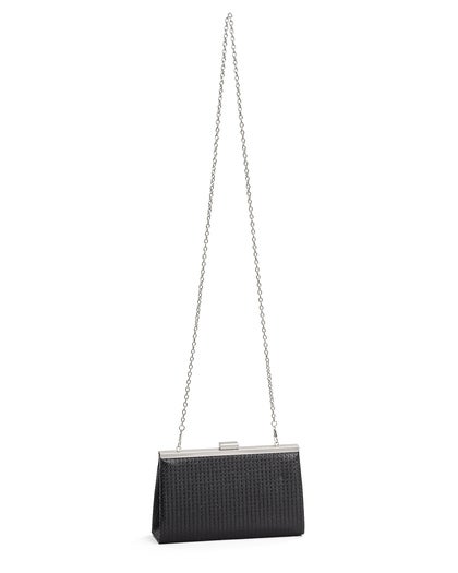 Lycke Partybag Buckle