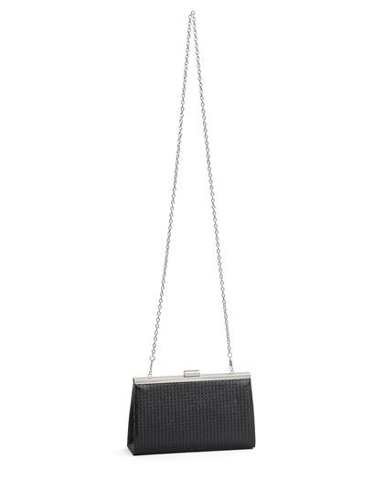 Lycke Partybag Buckle