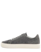 Vagabond  Shoemakers Paul 2.0