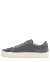 Vagabond Shoemakers Paul 2.0