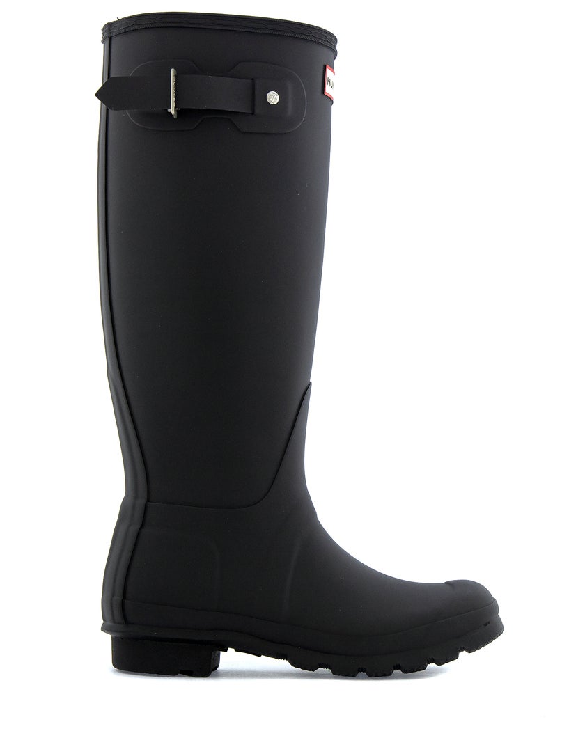 Hunter Original Tall Boot