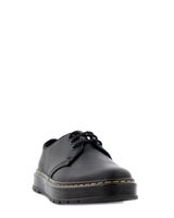Dr Martens Brookline Lo