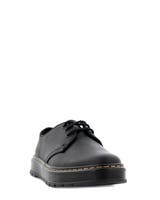 Dr Martens Brookline Lo