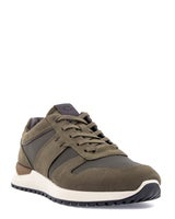 Ecco Astir Neo