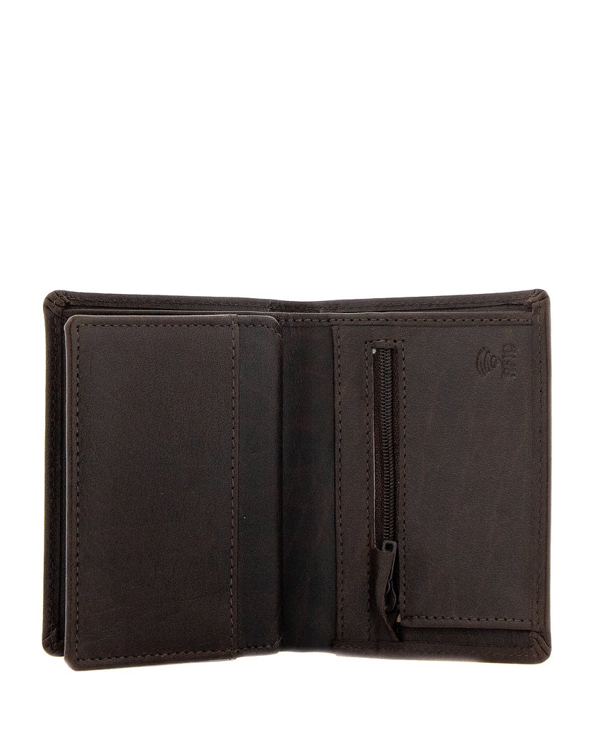 The Monte Wallet small