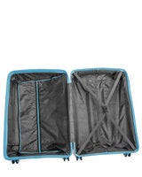North Pioneer Copenhagen Suitcase 76 cm