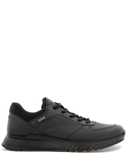 Ecco Exostride M